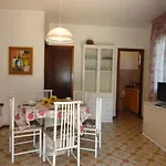 Holiday Home In Bibione 38279