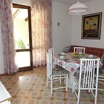 Holiday Home In Bibione 38279