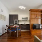 Villafranca Relaxing Apartment