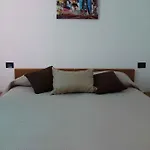 Apartment In Lazise/Gardasee 21988