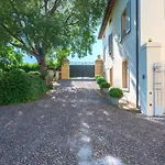 Elegant & Superior Scuderia Villa Molin