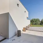 Guendalina Suite