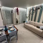 Beach House
