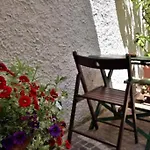 Casa Rina Malcesine