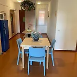 Residence Solarium Qua