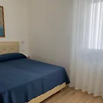 Trilocale Piazza Drago - Adria Holiday Jesolo - Family Apartment