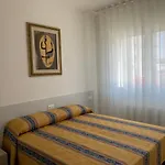Trilocale Piazza Drago - Adria Holiday Jesolo - Family Apartment
