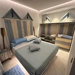 Beach House