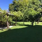 B&B Casa Gaia