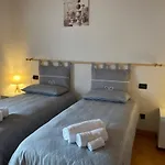 Casa Felice Venas