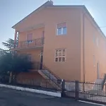 Casa Morena