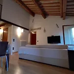 La Casa Di Blue