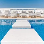 Villa Santorini