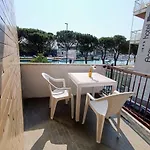 Appartamento Lungolago Garibaldi