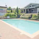 Tra Le Vigne Di Peschiera - Italian Homing