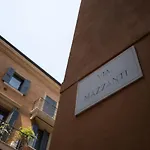 Casa Rosanna