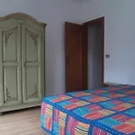 Appartamento Auronzo Dolomiti