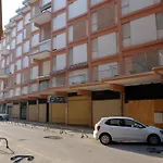 Mini Talamini - Posto Spiaggia E Posto Auto - Vicino Al Mare