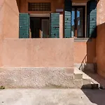 Venice Boutique Apartment