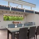 Ca Bosca - Fine Living