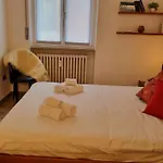 Near San Zeno 10 Min To Center Verona