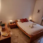 Near San Zeno 10 Min To Center Verona