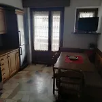 Ciasa De Bona