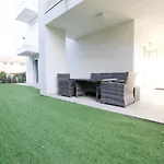 Gf Residence - Home Immobiliare Jesolo
