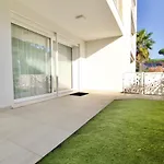 Gf Residence - Home Immobiliare Jesolo