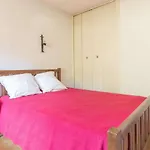 Appartement Montgenevre, 2 Pieces, 6 Personnes - Fr-1-330D-29