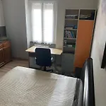 Italianflat - Raggio Di Sole