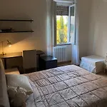 Italianflat - Raggio Di Sole