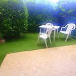Garda Del Sole Id900