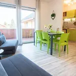 Stay-With-Us Appartments