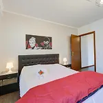 Casa Degli Artisti - Happy Rentals