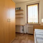Apartment In Lazise - Gardasee 44905