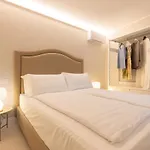 Casa Carmela Apartments
