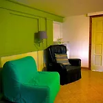 B&B Casa Linda