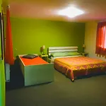 B&B Casa Linda