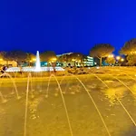 Apartment In Bibione 24425