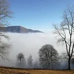 Il Sanco
