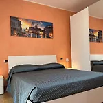 Appartamento A 1/2 Ora Da Venezia