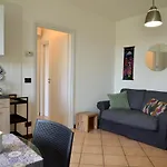 Giulio Cesare Apartment Close To Venice