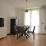 Giulio Cesare Apartment Close To Venice