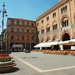 Enrico&Ka Apartment