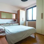 Te Vojo Ben -Furnished Flat-