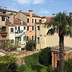 Monolocale Luminosissimo