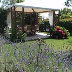 Villa Clivia