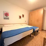 Apartment In Bibione 43487