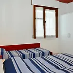 Condominio Ippocampo